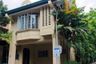 4 Bedroom Townhouse for rent in Ugong, Metro Manila