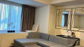 1 Bedroom Condo for rent in Shang Salcedo Place, Bel-Air, Metro Manila