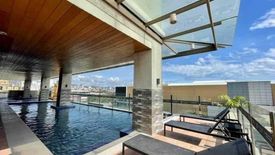 2 Bedroom Condo for sale in Guadalupe, Cebu