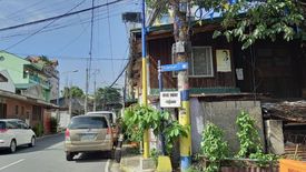 Warehouse / Factory for sale in Barangka Drive, Metro Manila near MRT-3 Boni