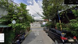 Warehouse / Factory for sale in Barangka Drive, Metro Manila near MRT-3 Boni