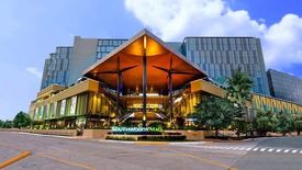 Commercial for sale in Cabilang Baybay, Cavite