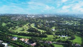 Commercial for sale in Cabilang Baybay, Cavite