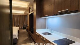 Condo for sale in The Reef, Mactan, Cebu