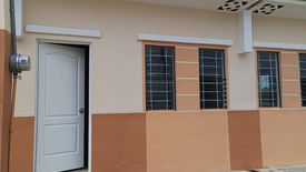 1 Bedroom House for sale in Palangue 1, Cavite