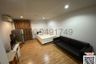 1 Bedroom Condo for rent in Regent Home 14 Sukhumvit 93, Bang Chak, Bangkok near BTS Bang Chak