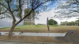 Commercial for sale in Alabang, Metro Manila