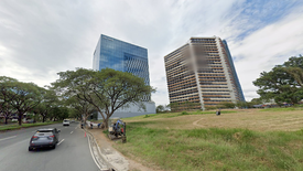 Commercial for sale in Alabang, Metro Manila