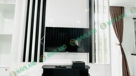 1 Bedroom Apartment for rent in An Hai Dong, Da Nang