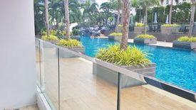 1 Bedroom Condo for Sale or Rent in The Cliff, Nong Prue, Chonburi