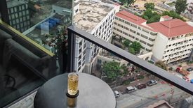 1 Bedroom Condo for Sale or Rent in Once Pattaya Condominium, Na Kluea, Chonburi