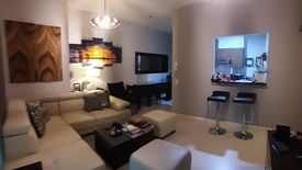 2 Bedroom Condo for rent in BGC, Metro Manila