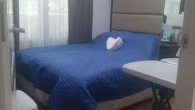 2 Bedroom Condo for rent in BGC, Metro Manila