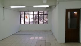 Commercial for rent in Bandar Baru Sentul, Kuala Lumpur