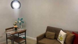 1 Bedroom Condo for rent in Seibu Tower, Bagong Tanyag, Metro Manila