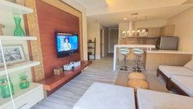 2 Bedroom Condo for sale in Patungan, Cavite