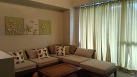 2 Bedroom Condo for sale in Patungan, Cavite