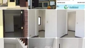 3 Bedroom House for sale in Tanauan, Cavite