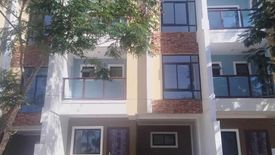 4 Bedroom Townhouse for sale in San Agustin II, Cavite