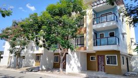 4 Bedroom Townhouse for sale in San Agustin II, Cavite