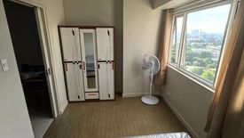 1 Bedroom Condo for rent in Vista Shaw, Addition Hills, Metro Manila