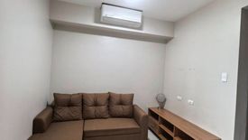 1 Bedroom Condo for rent in Vista Shaw, Addition Hills, Metro Manila