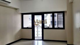 1 Bedroom Condo for Sale or Rent in Salcedo Skysuites, Bel-Air, Metro Manila