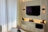 Cần bán căn hộ chung cư 2 phòng ngủ tại Masterise Lumiere Riverside, An Phú, Quận 2, Hồ Chí Minh