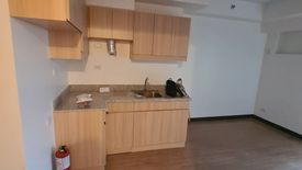 1 Bedroom Condo for Sale or Rent in THE CELANDINE, Balingasa, Metro Manila near LRT-1 Balintawak