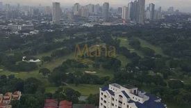 1 Bedroom Condo for sale in Vista Shaw, Addition Hills, Metro Manila