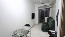 1 Bedroom Condo for rent in Barangay 76, Metro Manila near LRT-1 EDSA