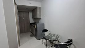 1 Bedroom Condo for rent in Barangay 76, Metro Manila near LRT-1 EDSA