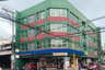 Office for rent in Pio Del Pilar, Metro Manila