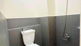 1 Bedroom Condo for sale in San Martin de Porres, Metro Manila near MRT-3 Araneta Center-Cubao