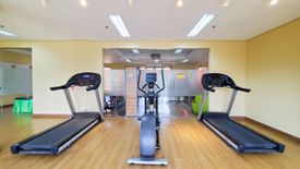 2 Bedroom Condo for sale in Talon Dos, Metro Manila