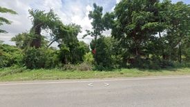ขายที่ดิน ใน บ้านชวน, บำเหน็จณรงค์