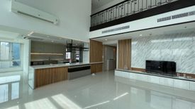 4 Bedroom Apartment for rent in Khlong Tan Nuea, Bangkok near BTS Phrom Phong