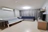 ให้เช่าคอนโด กรีเน่ คอนโด ดอนเมือง-สรงประภา(Grene Condo) 1 ห้องนอน ใน ดอนเมือง, ดอนเมือง
