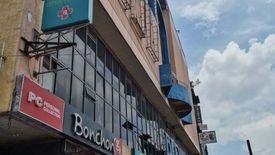 Commercial for sale in Baclaran, Metro Manila near LRT-1 EDSA