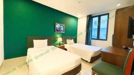 1 Bedroom Apartment for rent in An Hai Dong, Da Nang