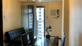 1 Bedroom Condo for rent in The Radiance Manila Bay – North Tower, Barangay 2, Metro Manila