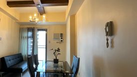 1 Bedroom Condo for rent in The Radiance Manila Bay – North Tower, Barangay 2, Metro Manila