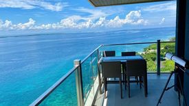 1 Bedroom Condo for rent in Mactan, Cebu