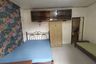 1 Bedroom Apartment for rent in Lorega, Cebu