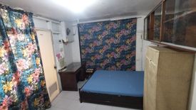 1 Bedroom Apartment for rent in Lorega, Cebu