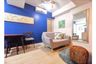 2 Bedroom Condo for sale in Marcelo Green Village, Metro Manila