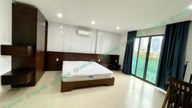 1 Bedroom Apartment for rent in An Hai Dong, Da Nang