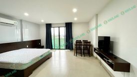 1 Bedroom Apartment for rent in An Hai Dong, Da Nang