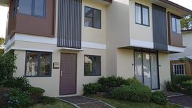 3 Bedroom House for sale in Santiago, Cavite