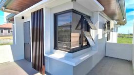 4 Bedroom House for sale in Santa Maria, Pampanga